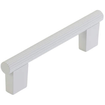 Schaub & Company cabinet pulls image-4