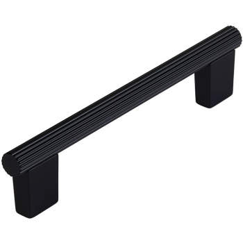 Schaub & Company cabinet pulls image-2