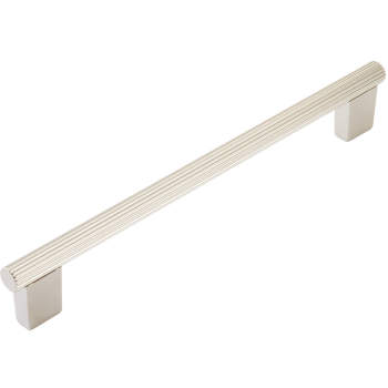 Schaub & Company cabinet pulls image-2