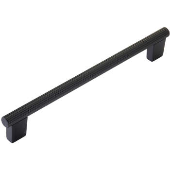 Schaub & Company cabinet pulls image-4