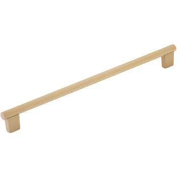 Schaub & Company cabinet pulls image-2