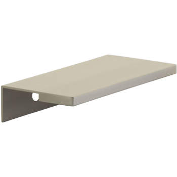 Schaub & Company cabinet pulls image-2