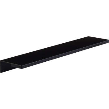 Schaub & Company cabinet pulls image-4