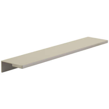 Schaub & Company cabinet pulls image-2