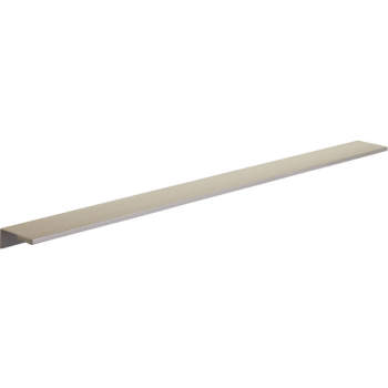Schaub & Company cabinet pulls image-2