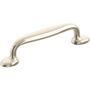 Schaub & Company cabinet pulls image-2
