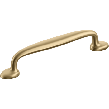 Schaub & Company cabinet pulls image-4