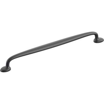 Schaub & Company cabinet pulls image-2
