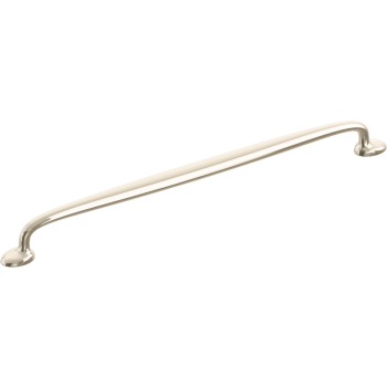Schaub & Company cabinet pulls image-2