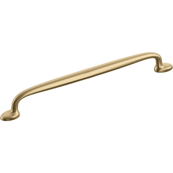 Schaub & Company appliance pulls image-4