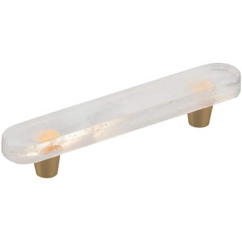 Schaub & Company cabinet pulls image-2