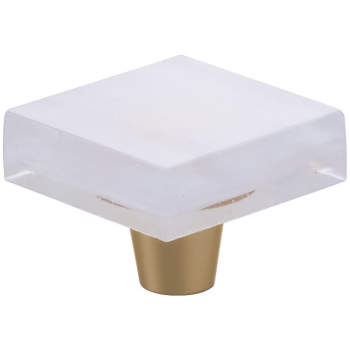 Schaub & Company cabinet knobs image-2