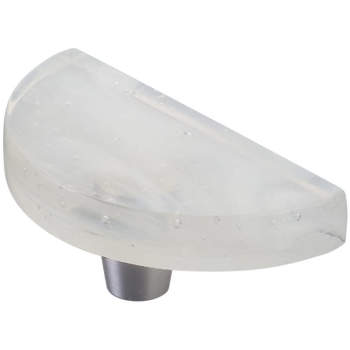 Schaub & Company 211068-TW image-1