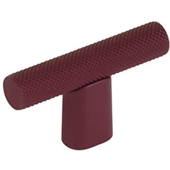 Schaub & Company cabinet knobs image-4