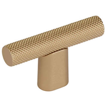Schaub & Company 211092 image-1