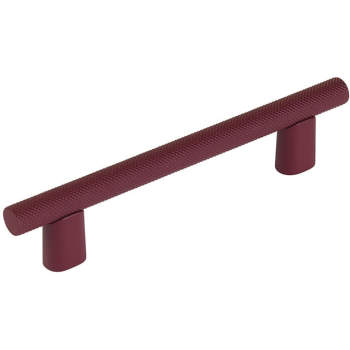 Schaub & Company cabinet pulls image-4