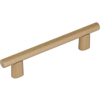 Schaub & Company cabinet pulls image-2