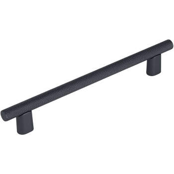 Schaub & Company 211094 image-1