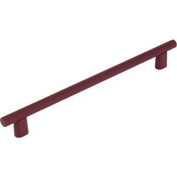 Schaub & Company cabinet pulls image-4