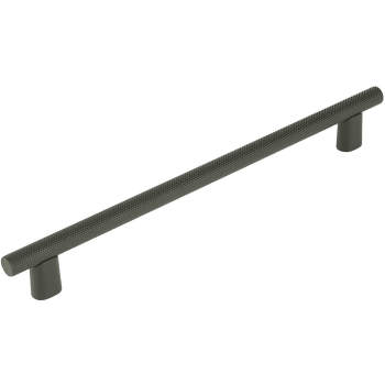 Schaub & Company cabinet pulls image-2