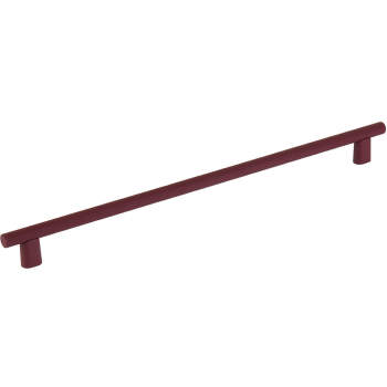 Schaub & Company cabinet pulls image-4