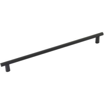 Schaub & Company appliance pulls image-2