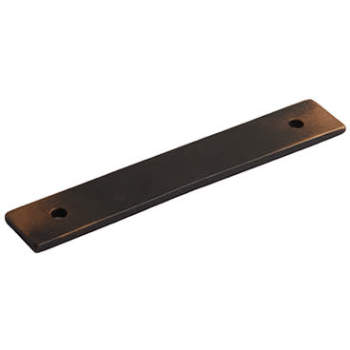 Schaub & Company 211104 image-1
