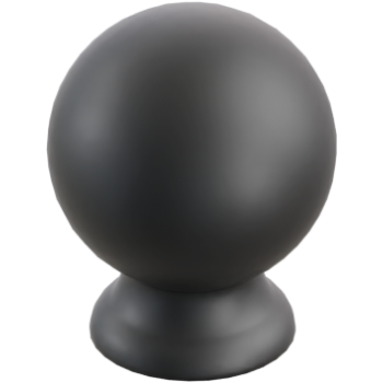 Schaub & Company cabinet knobs image-2