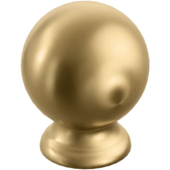 Schaub & Company cabinet knobs image-4