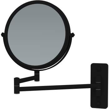 Kimball & Young mirrors image-4