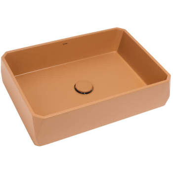 Barclay bathroom sinks image-8
