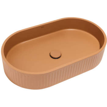 Barclay bathroom sinks image-4