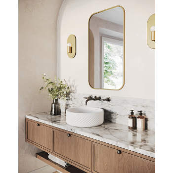 Barclay 2113 image-1
