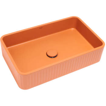 Barclay bathroom sinks image-4