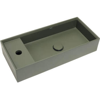 Barclay 2114 image-5