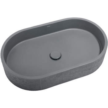 Barclay bathroom sinks image-2