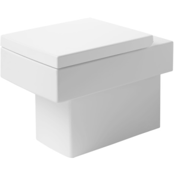 Duravit 2117090092 image-1