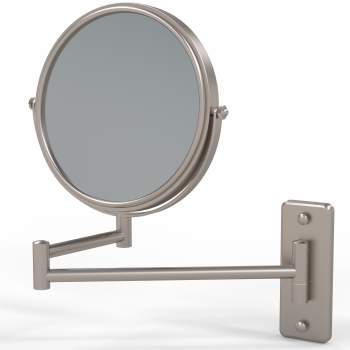 Kimball Young 21145 Bathroom Mirror QualityBath