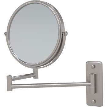 Kimball & Young mirrors image-2