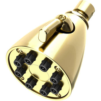 Newport Brass 211 image-19