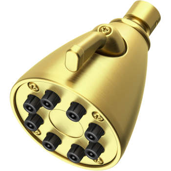 Newport Brass 211 image-11