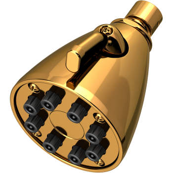 Newport Brass 211 image-15