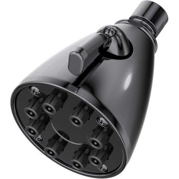 Newport Brass shower heads image-8