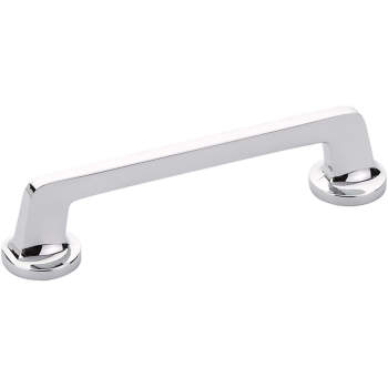 Schaub & Company cabinet pulls image-2