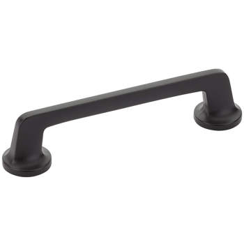 Schaub & Company cabinet pulls image-6
