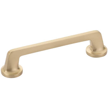 Schaub & Company cabinet pulls image-8