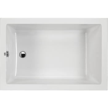 MTI S212 image-1