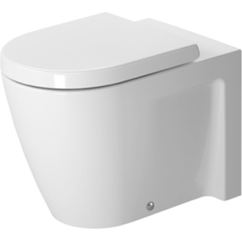 Duravit 2128090092 image-1