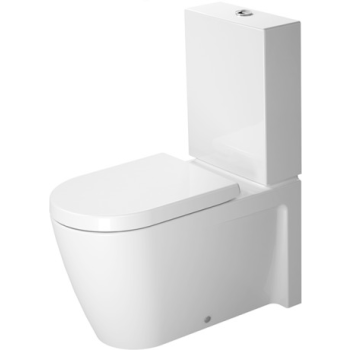 Duravit 2129090092 image-1