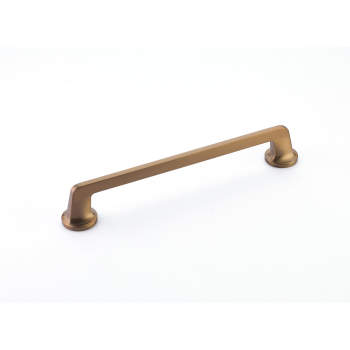 Schaub & Company 213 image-5